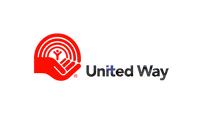 Partner 15