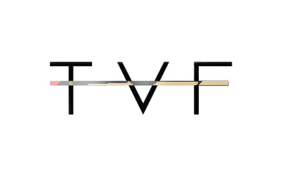 Partner 16